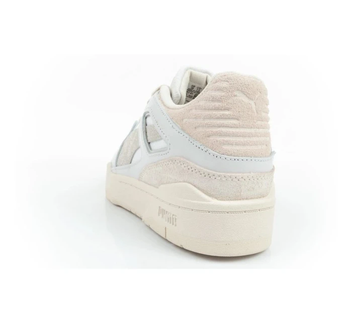 Sportovní obuv W model 20295453 - Puma Sportovní obuv W model 20295453 - Puma