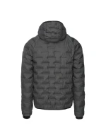 Prešívaná bunda Elbrus Huel Primaloft M 92800622473 Prešívaná bunda Elbrus Huel Primaloft M 92800622473