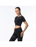 Tričko IQ Cross Ingel Top W 92800625403