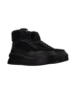 Lee Cooper Dámske topánky W LCJ-24-47-3145LA