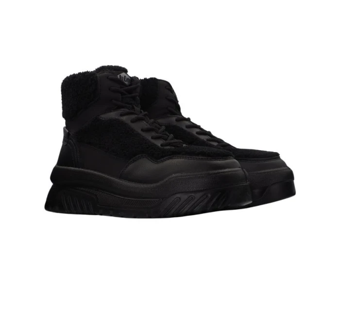 Lee Cooper Dámske topánky W LCJ-24-47-3145LA