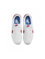 Nike Cortez W DN1791-108 dámske topánky