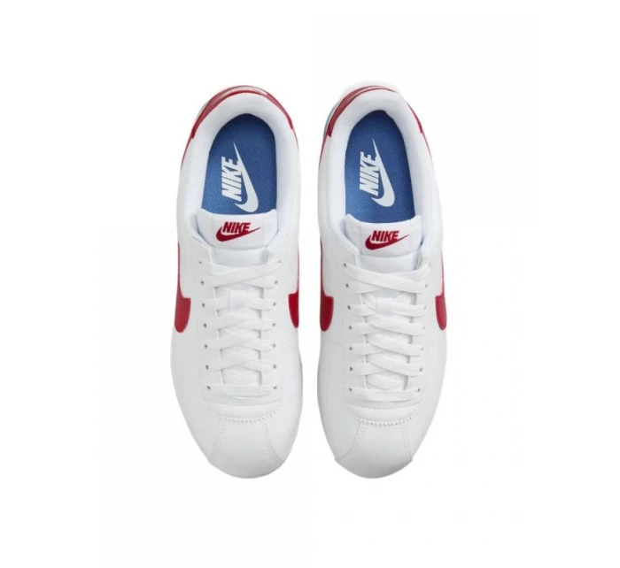 Nike Cortez W DN1791-108 dámske topánky