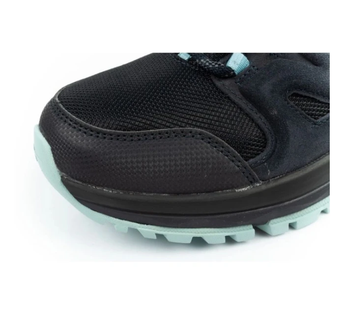 Hiking W  boty model 20750795 - Tamaris