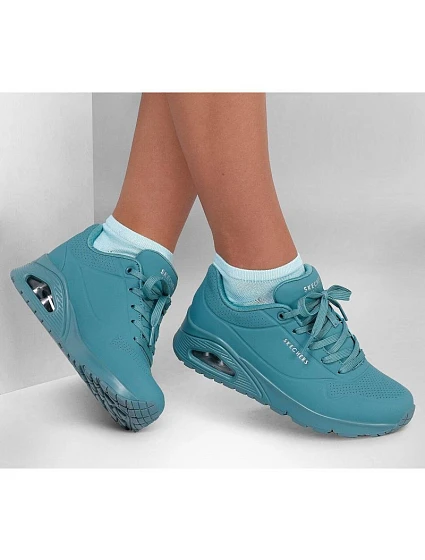 Boty Uno On Air W model 21128860 - Skechers