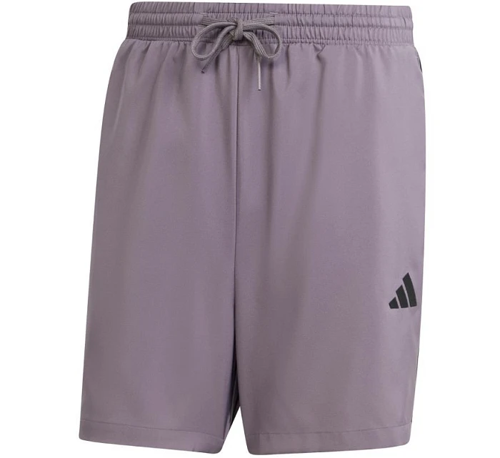 Šortky adidas Essentials 3-Stripes Chelsea M JW1902