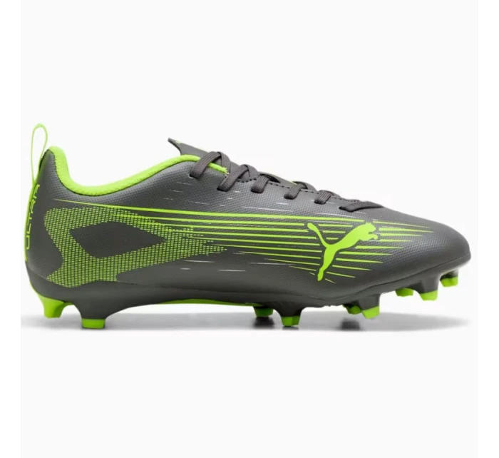 Puma Ultra 5 Play FG/AG Jr Kopačky 108170-03