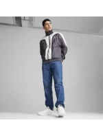 Kurtka BMW MMS Archive M model 21100453 06 - Puma Kurtka BMW MMS Archive M model 21100453 06 - Puma