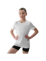 Súprava 4F F082 Jr 4FJWAW25TAPSF082 20S