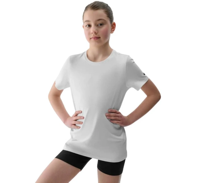 Súprava 4F F082 Jr 4FJWAW25TAPSF082 20S