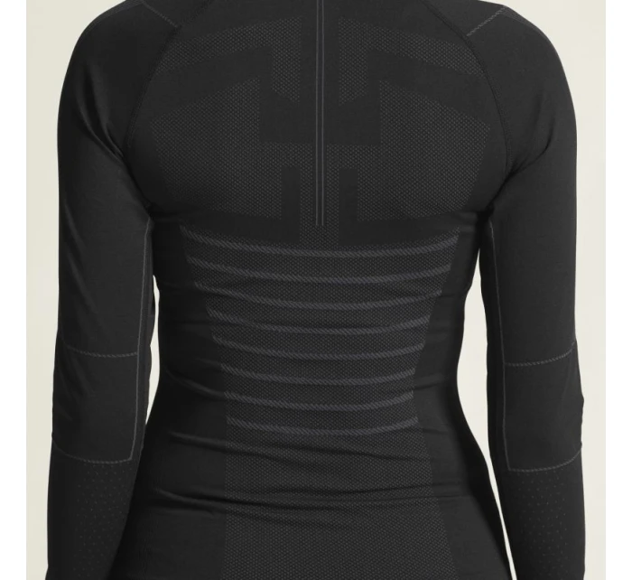 Dámská termální mikina ACTIVE model 21420318 ZIP W - Craft