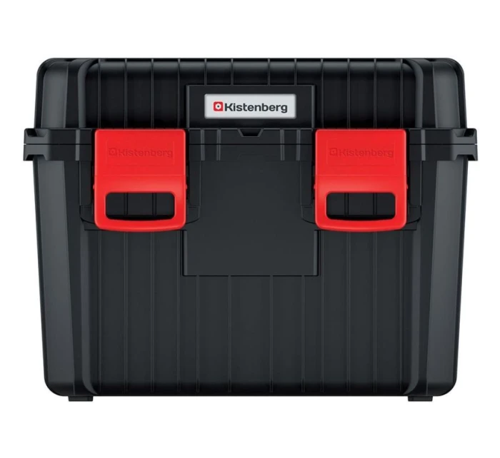 TOOLBOX HEAVY 45 KISTENBERG