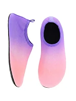 NEOPRENOVÉ BOTY DO VODY JUNIOR model 22558901 - XQMAX NEOPRENOVÉ BOTY DO VODY JUNIOR model 22558901 - XQMAX