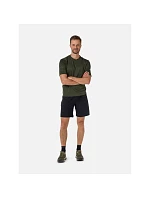 Rossignol ESCAPER LIGHT SHORTS