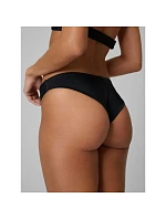 Dámské bikiny model 22209831 - 4F Dámské bikiny model 22209831 - 4F