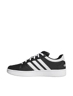 Pánské boty Hoops Classic model 22265693 - ADIDAS Pánské boty Hoops Classic model 22265693 - ADIDAS