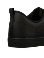 Pánské boty VS Pace M model 21901662 - ADIDAS Pánské boty VS Pace M model 21901662 - ADIDAS