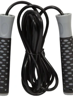 Fitness švihadlo FIT model 21803977 - Inny