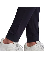 Spodnie Essentials Single M model 19557506 - ADIDAS