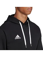 Pánská mikina Entrada 22 Hoody M model 17102432 - ADIDAS