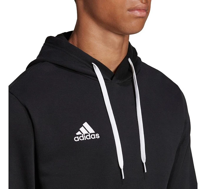 Pánská mikina Entrada 22 Hoody M model 17102432 - ADIDAS