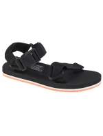 Sandále Levi's Tahoe Refresh Sandal W 234206-989-59