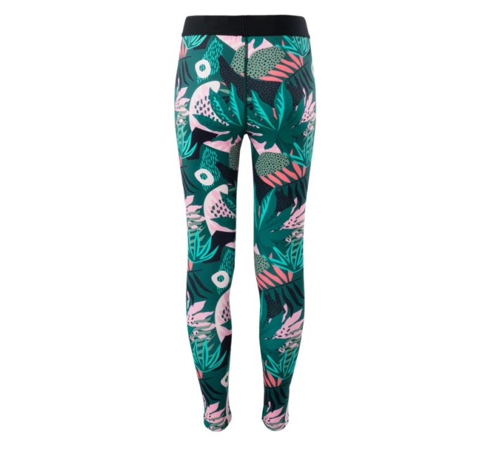 Jr legíny model 17619755 - Elbrus