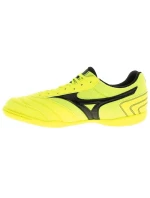 Pánské kopačky Sala Club IN M model 17792157 - Mizuno Pánské kopačky Sala Club IN M model 17792157 - Mizuno