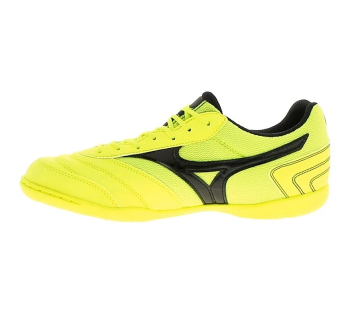 Pánské kopačky Sala Club IN M model 17792157 - Mizuno Pánské kopačky Sala Club IN M model 17792157 - Mizuno