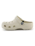 Dřeváky Classic Clog K Jr model 18566749 - Crocs