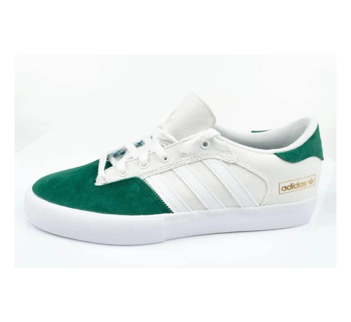 Topánky adidas Matchbreak M H04908