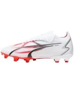Futbalové topánky Puma Ultra Match FG/AG M 107347 01 Futbalové topánky Puma Ultra Match FG/AG M 107347 01