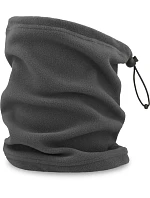 Multifunkční "" dark grey model 22479127 - Atlantis Headwear Multifunkční "" dark grey model 22479127 - Atlantis Headwear