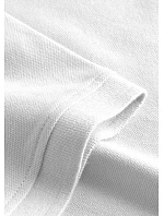 Dámské pracovní piqué polo EXCD 40. ice blue model 22516602 - Promodoro Dámské pracovní piqué polo EXCD 40. ice blue model 22516602 - Promodoro