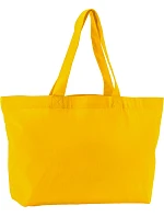 W EarthAware™ bio nákupní taška 50.0 sunflower model 22413006 - Westford Mill W EarthAware™ bio nákupní taška 50.0 sunflower model 22413006 - Westford Mill