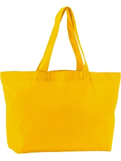W EarthAware™ bio nákupní taška 50.0 sunflower model 22413006 - Westford Mill