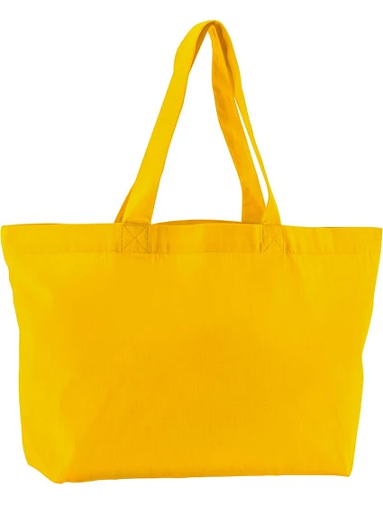 W EarthAware™ bio nákupní taška 50.0 sunflower model 22413006 - Westford Mill W EarthAware™ bio nákupní taška 50.0 sunflower model 22413006 - Westford Mill