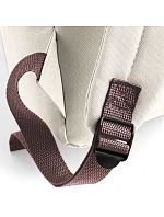 BagBase BG 125 Originálny módny batoh 52.0125 bright royal BagBase BG 125 Originálny módny batoh 52.0125 bright royal