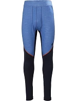 Helly Hansen Lifa 75506 Pánske funkčné spodné prádlo „LIFA“ 59.5506 tmavomodrá/kamenovo modrá Helly Hansen Lifa 75506 Pánske funkčné spodné prádlo „LIFA“ 59.5506 tmavomodrá/kamenovo modrá