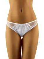 Wol-Bar Sisi farba: biela Wol-Bar Sisi farba: biela