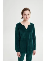 souprava Plain Lounge Set  model 18937006 - Vamp