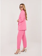 IT KMPL sada FL2766.16 ružová