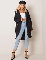 Mikina RV BL 4858 1.99P čierna