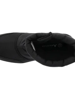 Dámske zimné topánky Whistler Vasor