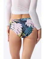 Dámske nohavičky Paradiso Classic - Julimex Dámske nohavičky Paradiso Classic - Julimex