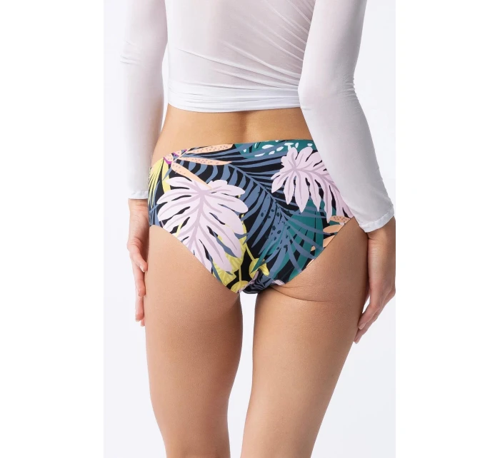 Dámske nohavičky Paradiso Classic - Julimex Dámske nohavičky Paradiso Classic - Julimex