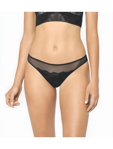 Tangá Lace Spotlight String - Triumph