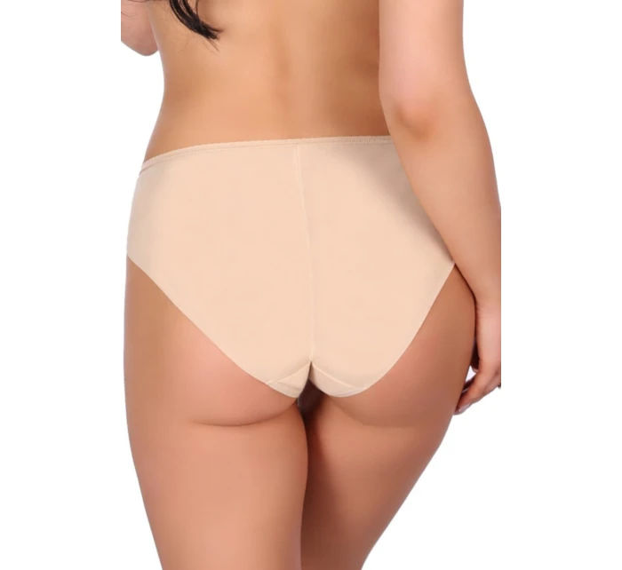 FIGI DAMSKIE model 18879819 - Funny Day FIGI DAMSKIE model 18879819 - Funny Day