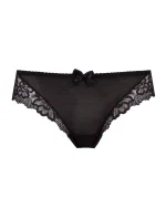 Tanga model 117712 Mat