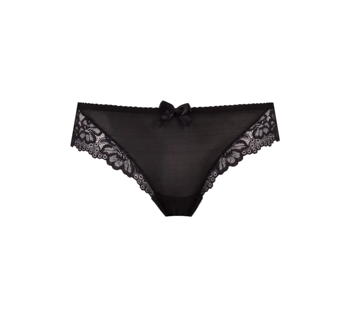 Tanga model 117712 Mat